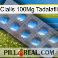 Cialis 100Mg Tadalafil viagra3